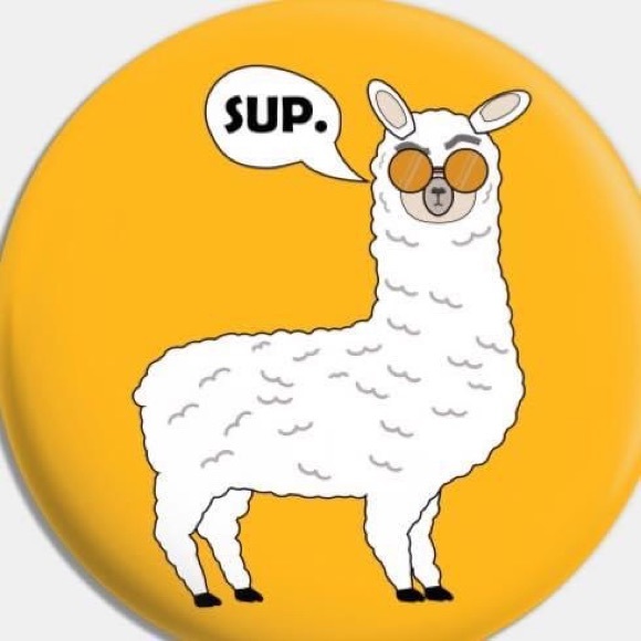 Meet your Posher, Natalia - Picture 1 of 1